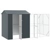 Produktminiatyrbild 4 av 10
