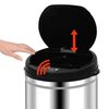 Produktminiatyrbild 5 av 8
