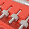 Produktminiatyrbild 4 av 8