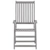 Produktminiatyrbild 4 av 11