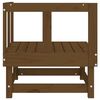 Produktminiatyrbild 6 av 8