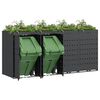 Produktminiatyrbild 3 av 12