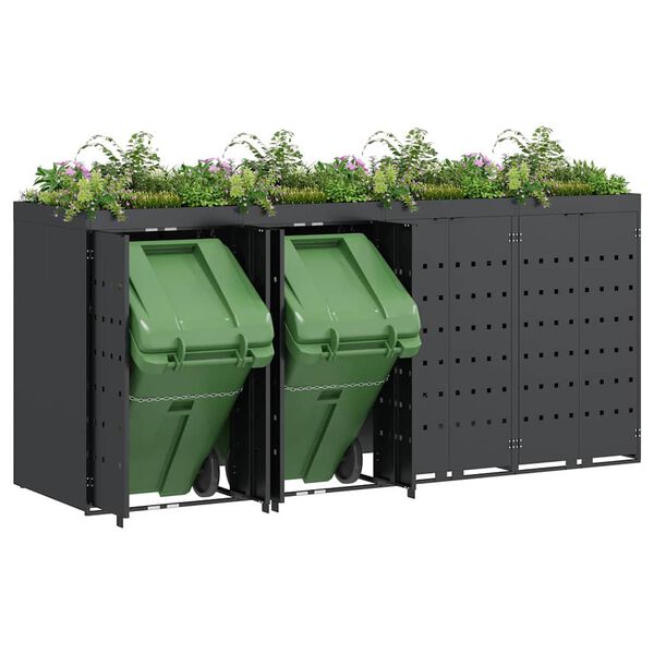 Visar produktbild 3 av 12