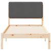 Produktminiatyrbild 5 av 11