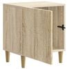 Produktminiatyrbild 6 av 13