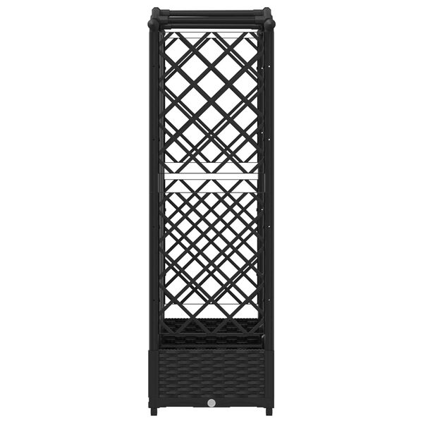 Visar produktbild 4 av 8