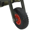 Produktminiatyrbild 11 av 12