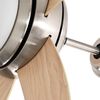 Produktminiatyrbild 8 av 12