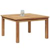 Produktminiatyrbild 3 av 10