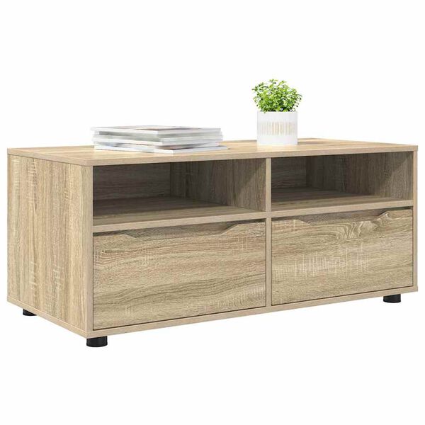 Visar produktbild 3 av 14