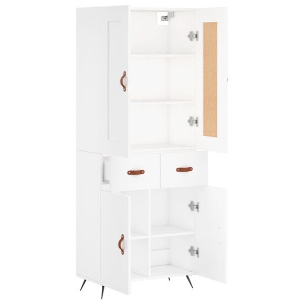 Visar produktbild 3 av 15