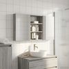 Produktminiatyrbild 2 av 13