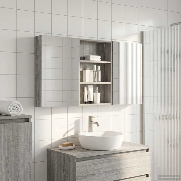 Visar produktbild 2 av 13