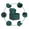 Produktminiatyrbild 10 av 15