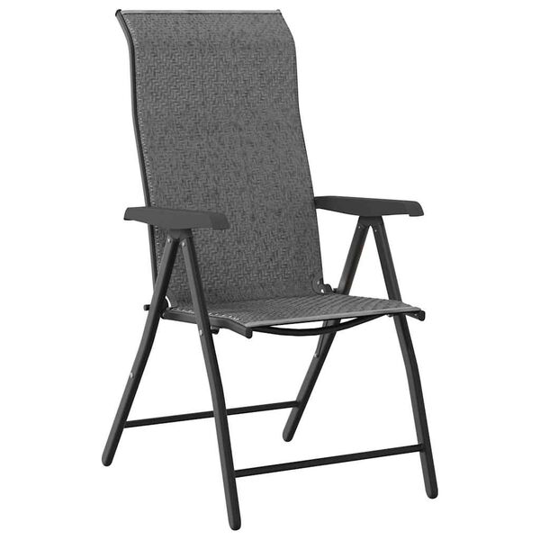 Visar produktbild 4 av 11