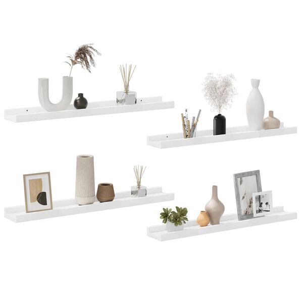 Visar produktbild 4 av 10
