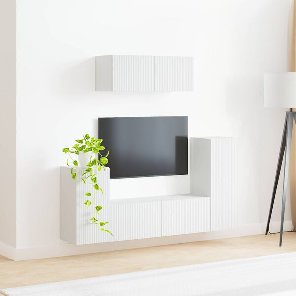 Visar produktbild 4 av 17