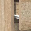 Produktminiatyrbild 12 av 15