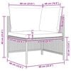 Produktminiatyrbild 10 av 13