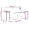 Produktminiatyrbild 10 av 11
