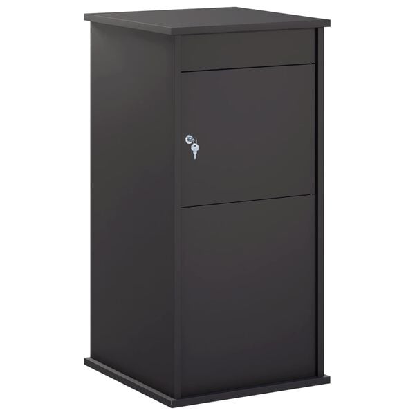 Visar produktbild 1 av 11