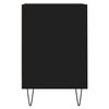 Produktminiatyrbild 7 av 13