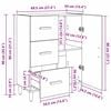 Produktminiatyrbild 13 av 14