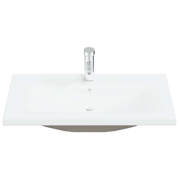 Visar produktbild 3 av 12