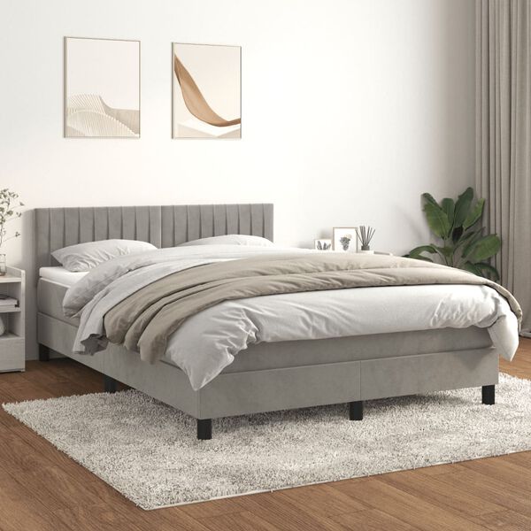 Visar produktbild 2 av 11