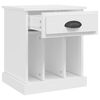 Produktminiatyrbild 7 av 12