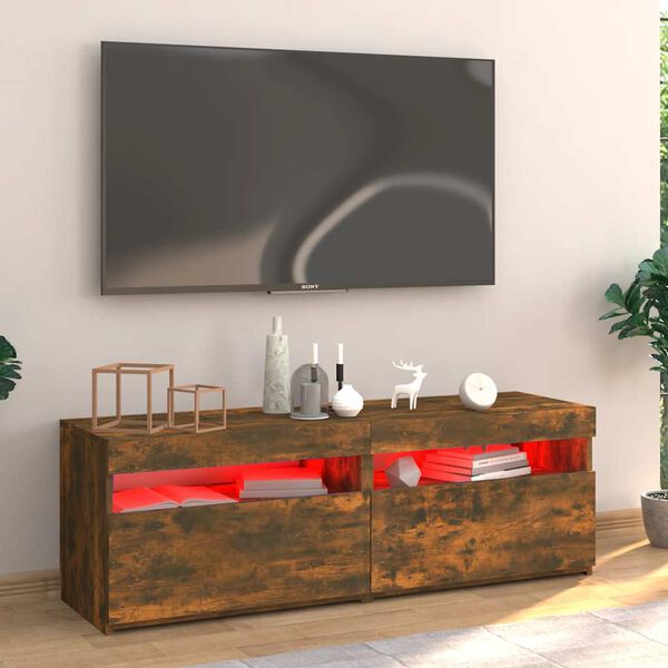 Visar produktbild 4 av 14