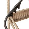 Produktminiatyrbild 8 av 9