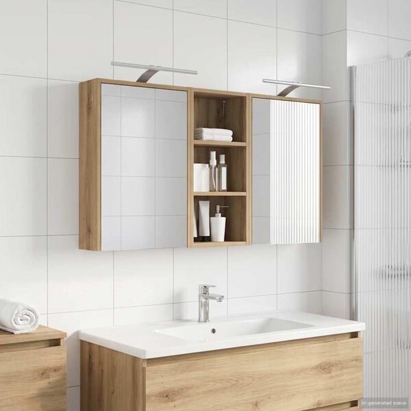 Visar produktbild 4 av 13