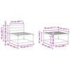 Produktminiatyrbild 9 av 9