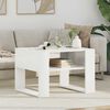 Produktminiatyrbild 2 av 10