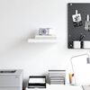 Produktminiatyrbild 3 av 14