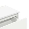 Produktminiatyrbild 8 av 11