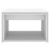 Produktminiatyrbild 3 av 10