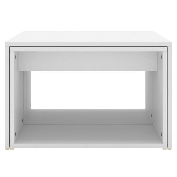 Visar produktbild 3 av 10