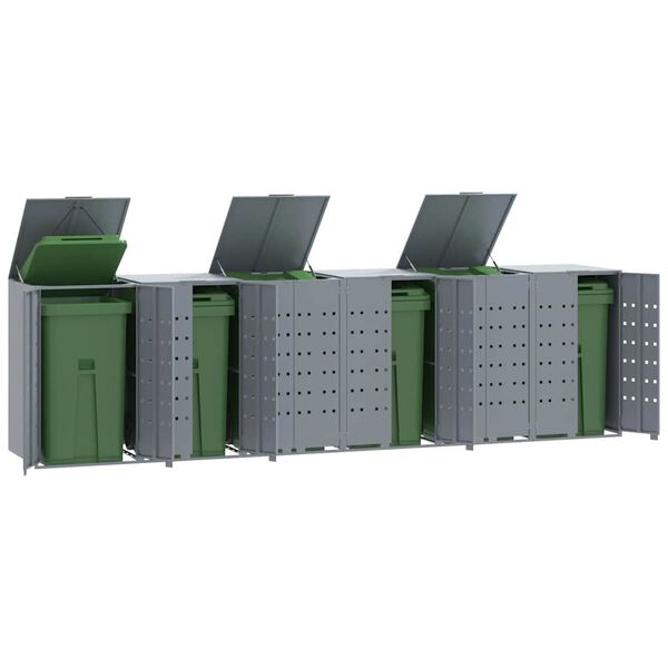 Visar produktbild 1 av 11