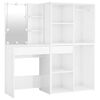 Produktminiatyrbild 7 av 21