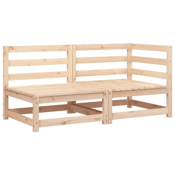 Visar produktbild 1 av 11