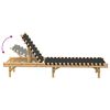 Produktminiatyrbild 7 av 12