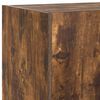 Produktminiatyrbild 12 av 16