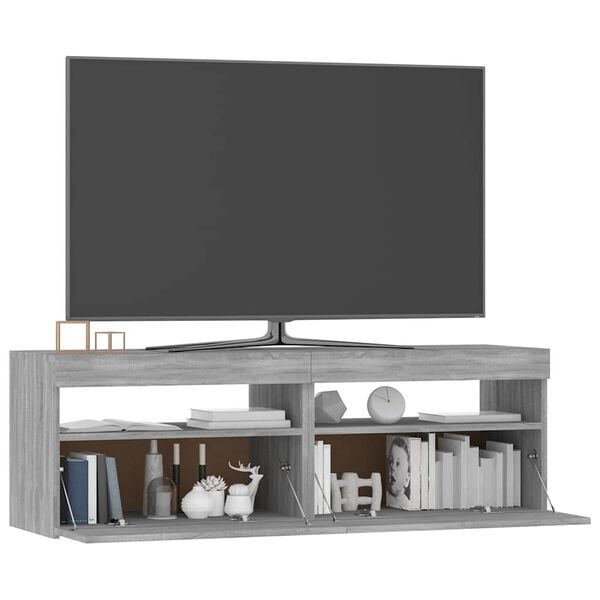 Visar produktbild 4 av 15