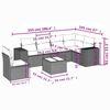 Produktminiatyrbild 7 av 12