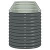 Produktminiatyrbild 6 av 10