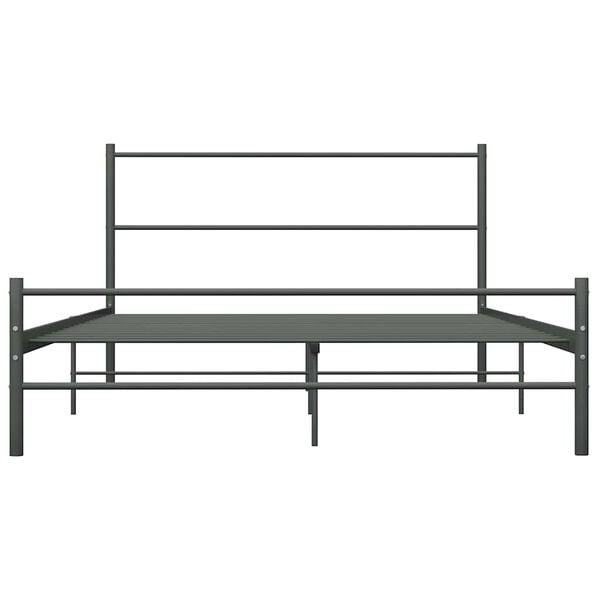 Visar produktbild 3 av 7