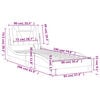 Produktminiatyrbild 17 av 17