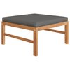 Produktminiatyrbild 4 av 10